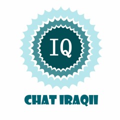 Chat IRAQii