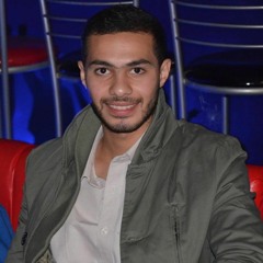 Mostafa El-Badawy