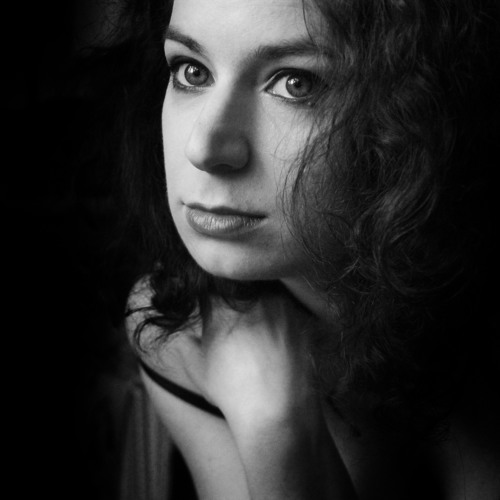 Sophie Kerr’s avatar