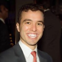 Jared Cameron Spencer