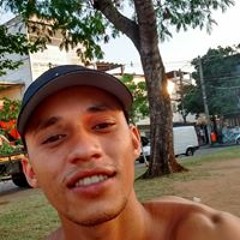 Leonardo Maia