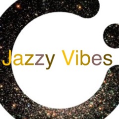 Jazzy Vibes