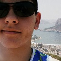 Fernando Paiva