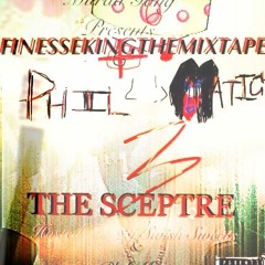 Finesse King Phil Matic