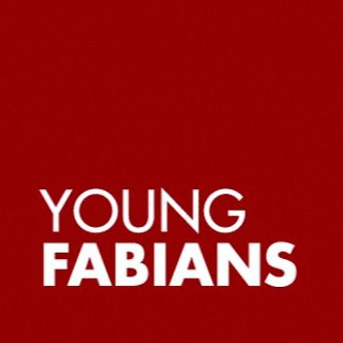Young Fabians