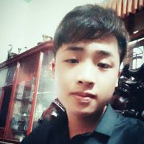 Mạnh Tuấn’s avatar