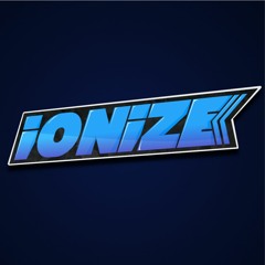 iONiZE