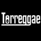 Torreggae