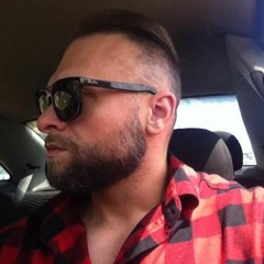 Alex Cristian Pandrea