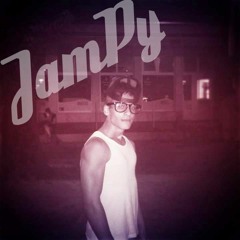 JamPy