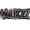 Walkzz