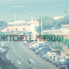 ♛ᗰitchell ᗰarriott♛