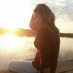 Anna  Priymich