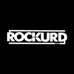 Rockurd