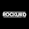 Rockurd