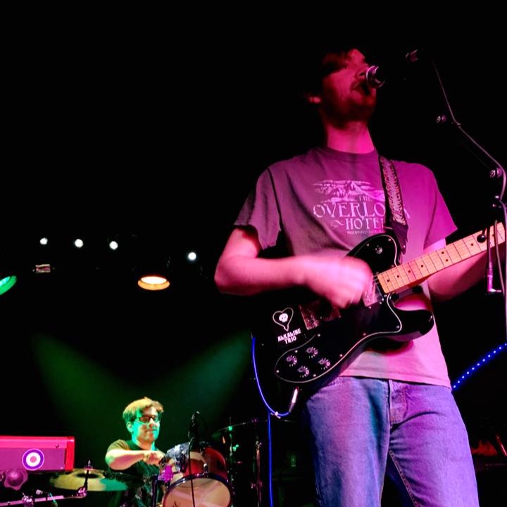 Rocket_Surgeon cover art