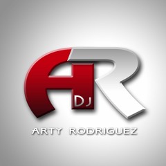Dj Arty Rodriguez