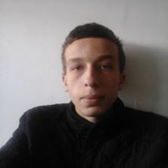 Guillaume Moustik Cesar