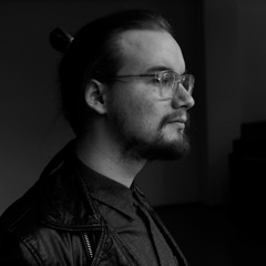 Mendelssohn march in F#m