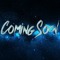 Xioma(Official)