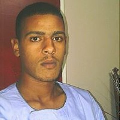 محمد جمال زكى