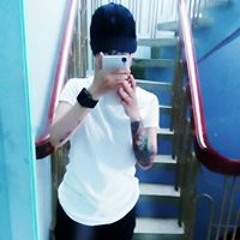 Tycan94