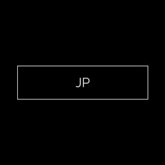 JP_