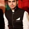 Talha Rauf