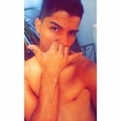 MC Igu/Recayd