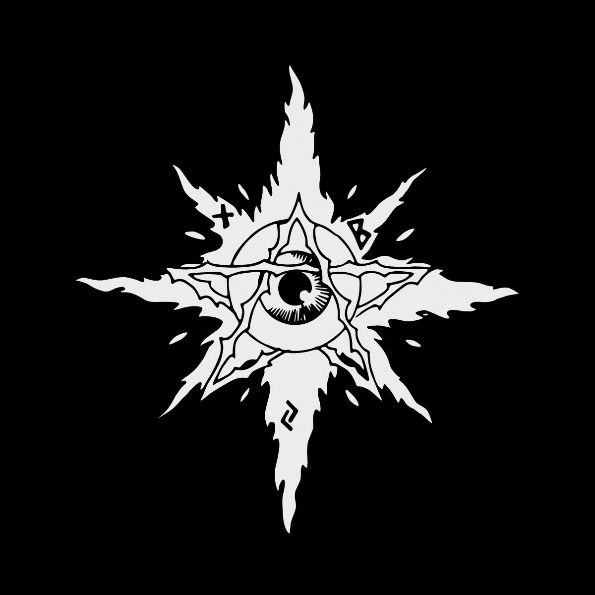 Peaceville