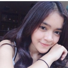 Amira razkania khansa