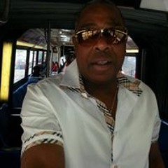 Marquito Urbaez