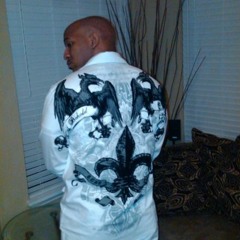 Rahmir Riley