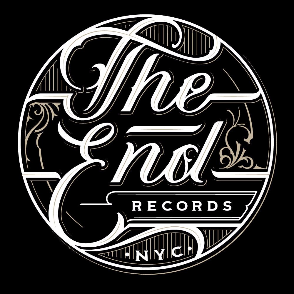 The End Records