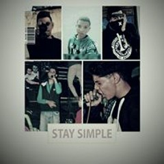 ZOoz Al Askare