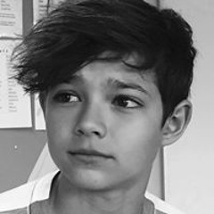 Luca