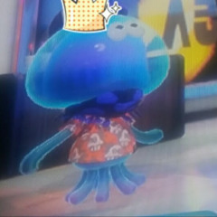 oliver bello-carbajal