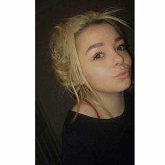 Xx