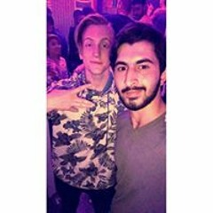 Breathe Carolina & Ryos - More Than Ever