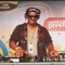 Dj Cafu