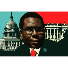 Cheeseburger the Comedian