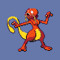 Magikarp