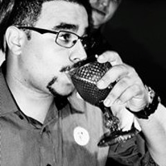 Willian Santos Silva