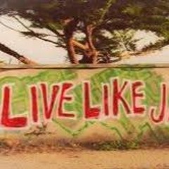 live_like_jay
