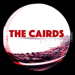 The Cairds