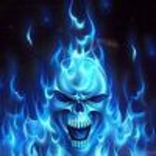 Camp Rock 2 Cast - Fire(DJ MaC Remix)