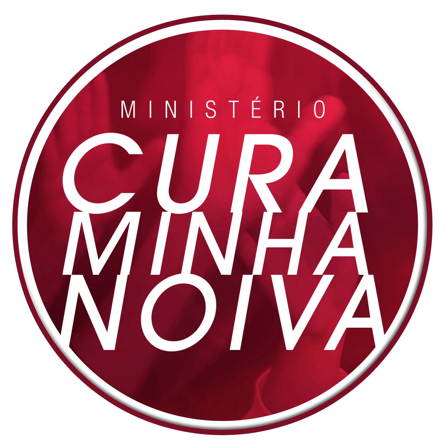 Ministério Cura Minha Noiva