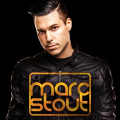 Marc Stout Music