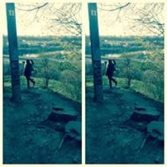 Karolina Kristina Šukytė