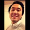 Kenneth Pham